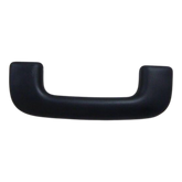 KIA EV6  INTERIOR GRAB BAR 85340-D5100WK